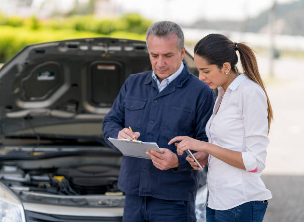 Auto Insurance in Clay County County